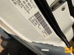 2014 DODGE DART SXT VIN: 1C3CDFBB4ED719498 FWD