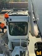 2020 LINK-BELT HTC 8675 TRUCK CRANE