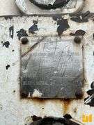 2008 TEREX RT780 ROUGH TERRAIN CRANE SN: 15510