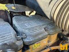 2006 PETERBILT 379 TANDEM AXLE TRUCK TRACTOR VIN: 1XP5DB9X46N891314