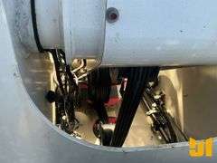 2020 LINK-BELT HTC 8675 TRUCK CRANE