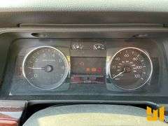 2007 LINCOLN MKZ VIN: 3LNHM28T87R631568 AWD