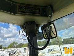 1999 CATERPILLAR 950G WHEEL LOADER SN: 3JW01106