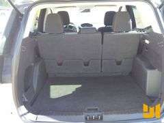 2018 FORD ESCAPE VIN: 1FMCU0GD1JUC90071 2WD