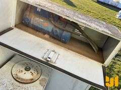 2008 KENWORTH T300 T/A DIGGER DERRICK TRUCK ALTEC D3055A T R VIN: 2NKMLN9X68M217555