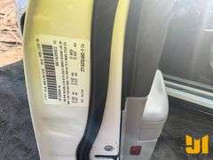 2008 CHRYSLER 300C VIN: 2C3KA63H78H118892 2WD