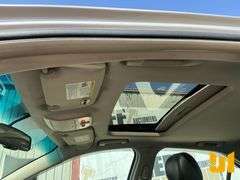 2007 LINCOLN MKZ VIN: 3LNHM28T87R631568 AWD