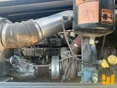 2020 LINK-BELT HTC 8675 TRUCK CRANE