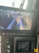 2020 LINK-BELT HTC 8675 TRUCK CRANE