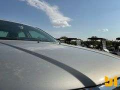 2007 LINCOLN MKZ VIN: 3LNHM28T87R631568 AWD