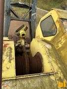 AMERICAN 4260 CRAWLER CRANE SN: GS16I97W