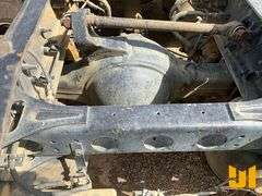 2018 INTERNATIONAL LT625 TANDEM AXLE DAY CAB TRUCK TRACTOR VIN: 3HCDZAPR9JL172195