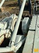 1999 LINK-BELT LS 218H CRAWLER CRANE SN: B6L19-2516