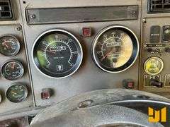 2008 KENWORTH T300 T/A DIGGER DERRICK TRUCK ALTEC D3055A T R VIN: 2NKMLN9X68M217555