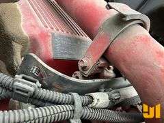 2015 KENWORTH T680 TANDEM AXLE TRUCK TRACTOR VIN: 1XKYD49X7FJ440691