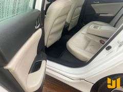 2019 HONDA INSIGHT VIN: 19XZE4F97KE014333 FWD