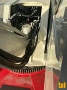 2020 LINK-BELT HTC 8675 TRUCK CRANE