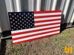 CHARITY LOT - ALL PROCEEDS BENEFIT K9'S FOR WARRIORS HELPING