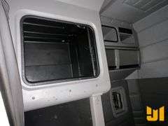 2006 PETERBILT 379 TANDEM AXLE TRUCK TRACTOR VIN: 1XP5DB9X46N891314