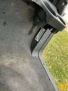 2010 CLUB CAR PRECEDENT GOLF CART SN: PQ1003-073770