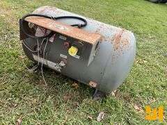 2009 GENERAC 10880120100 40 KW SKID MOUNTED GENERATOR SN: 2102021