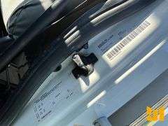 2012 INTERNATIONAL 4300 BUCKET TRUCK TEREX HI-RANGER TL50 VIN: 3HAMMAAN2CL534450