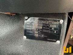 UNUSED 2023 HAIBAO 6 MAX EZ CRUISER GOLF CART SN: LP4ADODL2P1142559