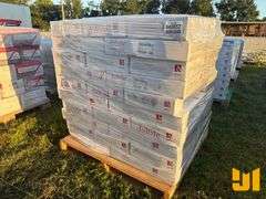 DALTILE GLASS MOSAIC TILE