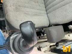 2008 TEREX RT780 ROUGH TERRAIN CRANE SN: 15510