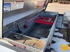 2017 FORD F-150 VIN: 1FTEX1CF2HKC67468