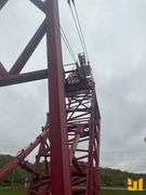 1996 MANITOWOC 888 CRAWLER CRANE SN: 8881008