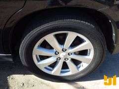 2015 MITSUBISHI OUTLANDER SPORT VIN: 4A4AP3AU7FE013612 AWD