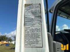 2009 VOLVO TRUCK VNL TANDEM AXLE DAY CAB TRUCK TRACTOR VIN: 4V5NC9EG69N271264