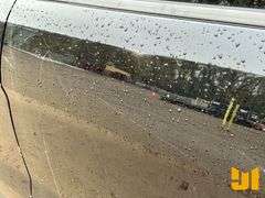 2016 FORD EXPLORER VIN: 1FM5K8AR5GGD16549 AWD