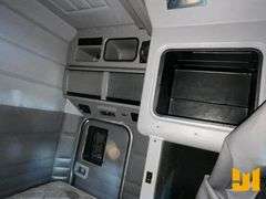 2006 PETERBILT 379 TANDEM AXLE TRUCK TRACTOR VIN: 1XP5DB9X46N891314