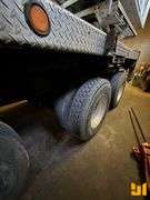 2021 PETERBILT 567 MANITEX 45 TON BOOM TRUCK VIN: 1NPCX4EX8MD709806