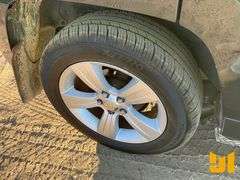 2014 JEEP PATRIOT LIMITED VIN: 1C4NJPCB8ED912948 FWD