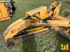 MEDFORD 8K2119 FORKS WITH. GRAPPLE SN: F14-11 TO FIT 470 KAMATSU