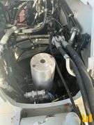 2020 LINK-BELT HTC 8675 TRUCK CRANE