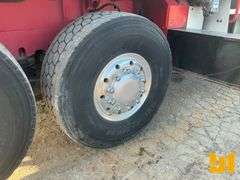 2020 LINK-BELT HTC 8675 TRUCK CRANE