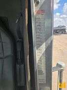 2018 KENWORTH T8 SERIES TRI AXLE DAY CAB TRUCK TRACTOR VIN: 1XKDP4EX0JR188496