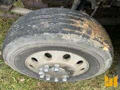 2015 KENWORTH T680 TANDEM AXLE TRUCK TRACTOR VIN: 1XKYD49X7FJ440691