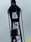 1974 MANITOWOC 4000-W CRAWLER CRANE SN: 40477