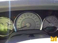 2007 CHRYSLER ASPEN VIN: 1A8HW58N07F538146 4WD