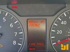 2021 NISSAN NV2500 2 VIN: 1N6AF0LY0MN801859