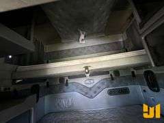 2014 MACK CXU (PINNACLE) TANDEM AXLE TRUCK TRACTOR VIN: 1M1AW07Y7EM040686