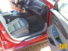 2014 CHEVROLET IMPALA VIN: 2G1145SL5E9278850 FWD