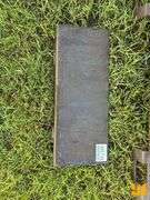 UNUSED 2025 GIYI GIYI-S10 MOUNTING PLATE SN: D27178