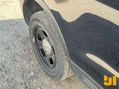 2018 FORD EXPLORER VIN: 1FM5K8AR2JGB68285 AWD