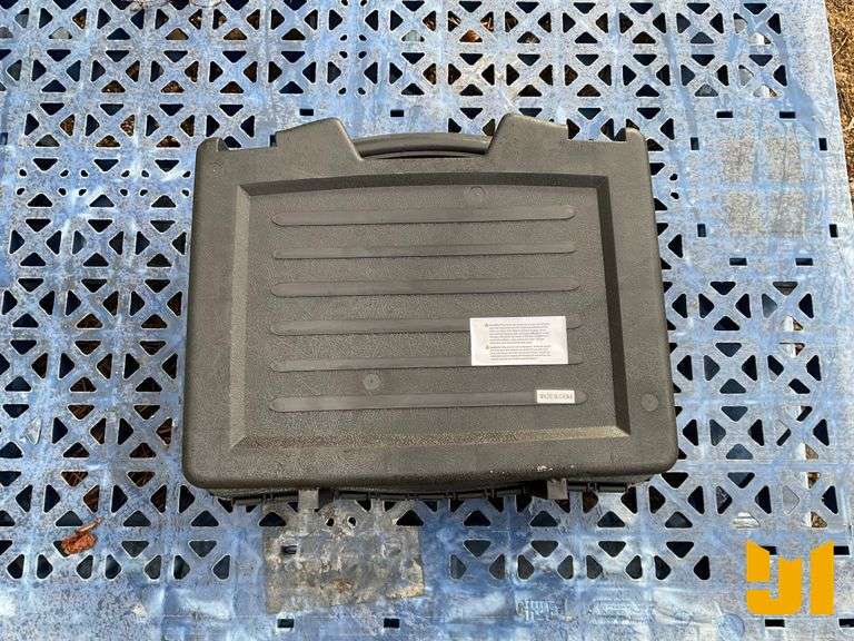 PRO START 1000 HEAVY DUTY BOOSTER CABLES 1 GAUGE 25